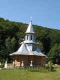 biserica mica